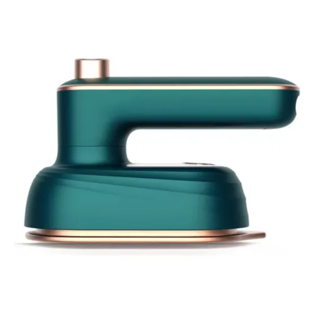 Miniatura 6 de Mini plancha viajera portátil